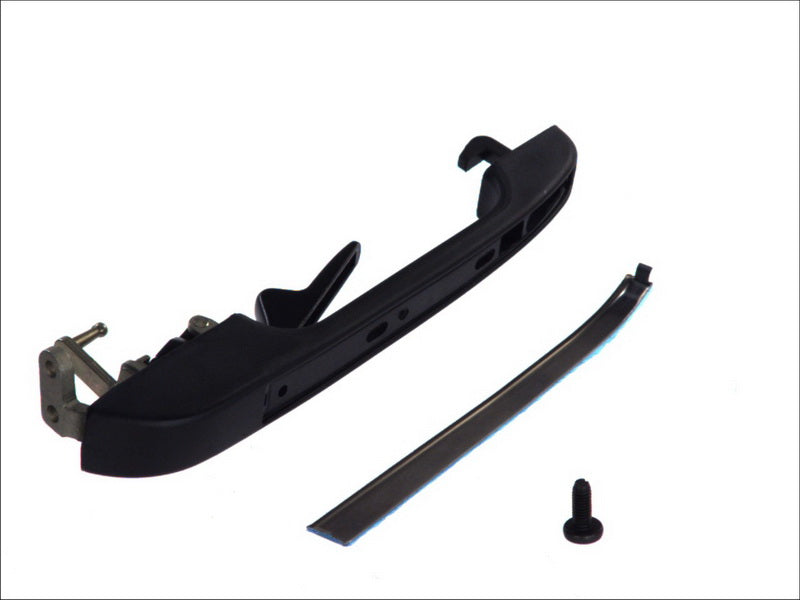 HANS PRIES HP103714 Exterior Door Handle