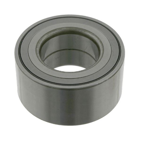 FEBI FE26313 Wheel Bearing Kit