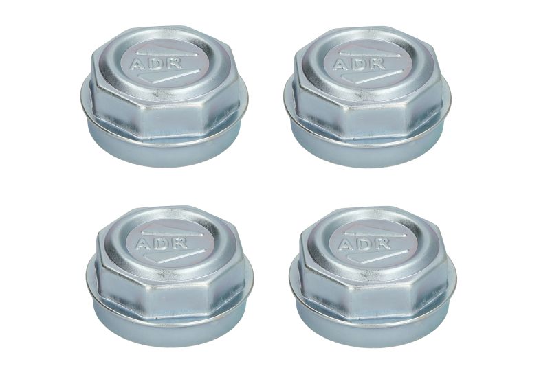ADR 9RT62 Wheel Hub Cover