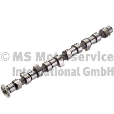 KOLBENSCHMIDT 50006284 Camshaft