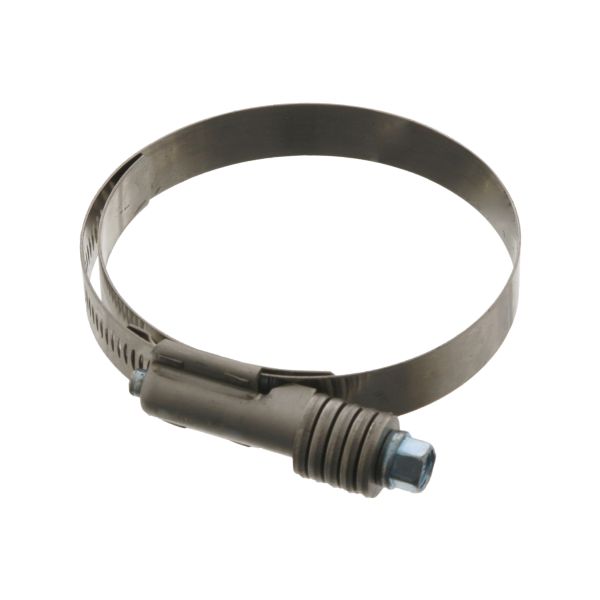 FEBI BILSTEIN FE39026 Clamp