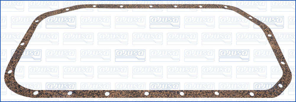 AJUSA AJU14059200 Oil Sump Gasket
