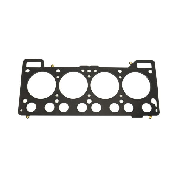 ATHENA 338250R Cylinder Head Sports Gasket