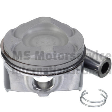 KOLBENSCHMIDT 41949600 Piston