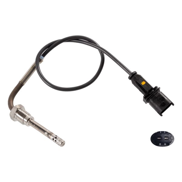 FEBI BILSTEIN E174943 Exhaust Gas Temperature Sensor