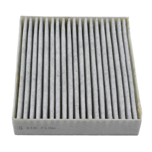FEBI BILSTEIN FE22441 Cabin Air Filter