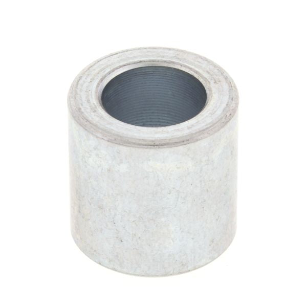 ALL BALLS 11-1062 Wheel Bearing Spacer Sleeve