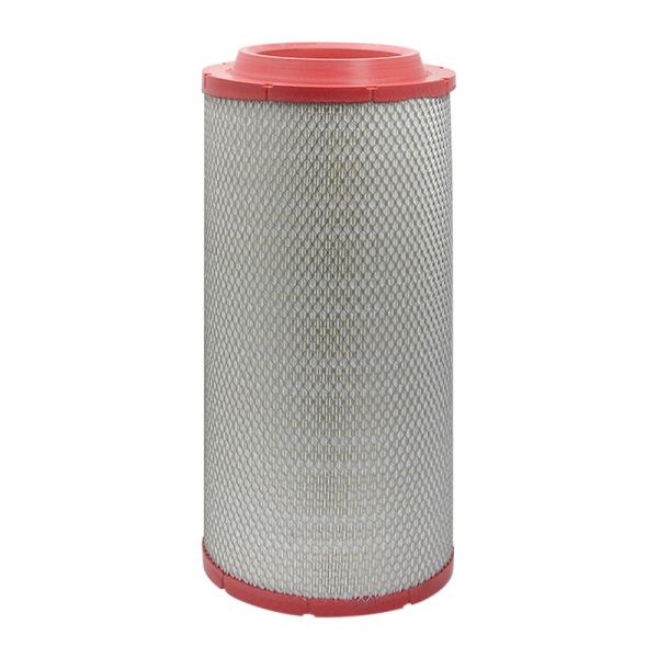 SF SL81067 Air Filter