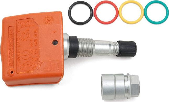 SCHRADER SCHR3040 Tyre-Pressure Monitoring System Wheel Sensor