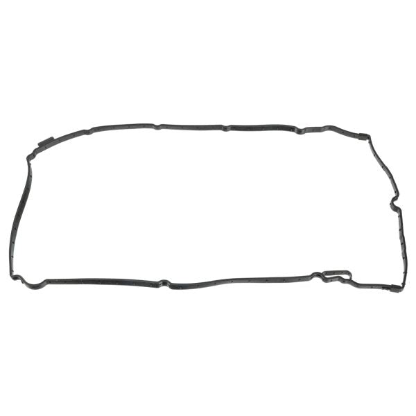 FEBI FE174030 Cylinder Head Cover Gasket
