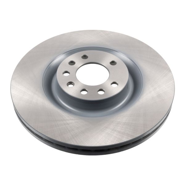 KNORR BR9233 Axle Modulator