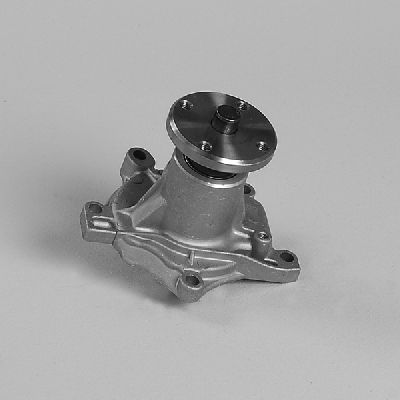 HEPU P7216 Water Pump