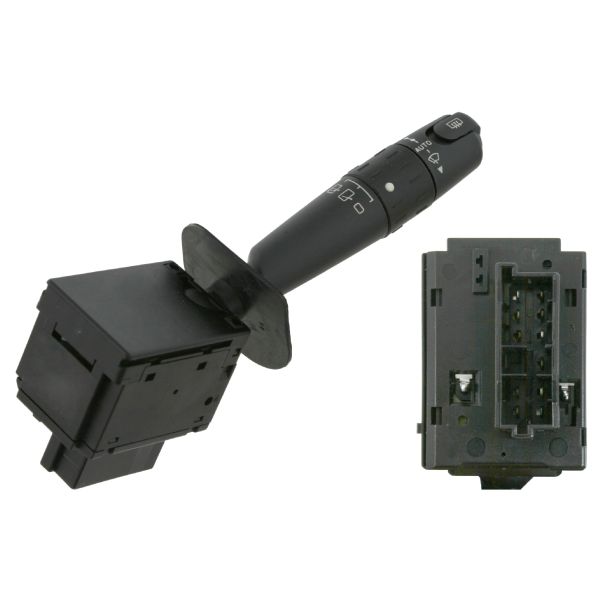 FEBI BILSTEIN FE22775 Steering Column Switch