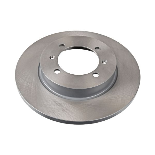 WABCO 12999063VT Parking Brake Brake Valve Repair Kit