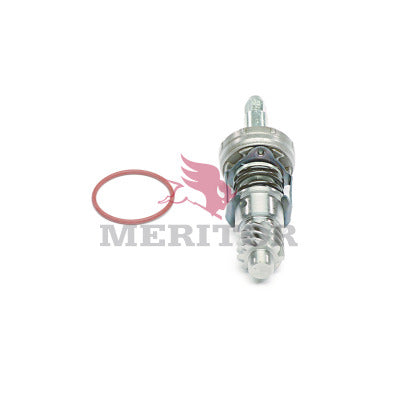 HERTH+BUSS JAKOPARTS J5932052 Wheel Speed Sensor