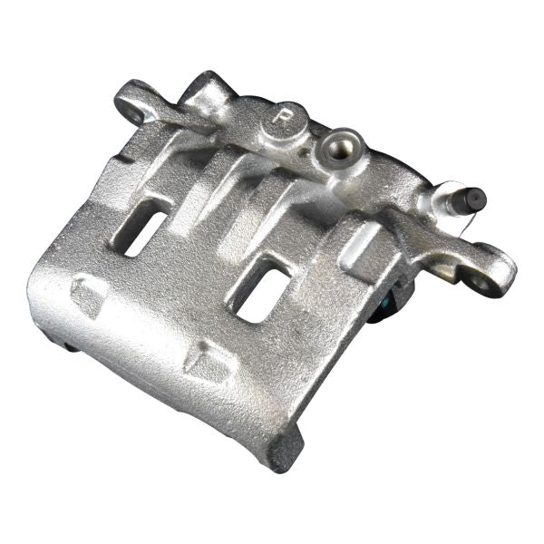 WP WP-088 Compressed-Air System Brake Hose