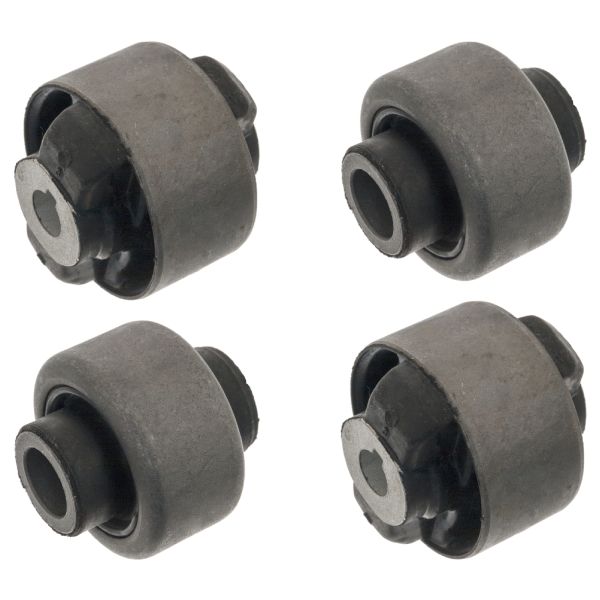 FEBI FE48631 Control/Trailing Arm Mounting