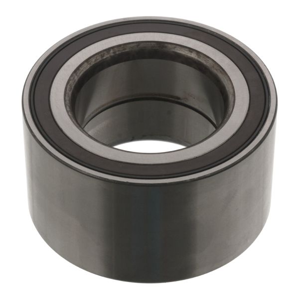 FEBI FE40683 Wheel Bearing