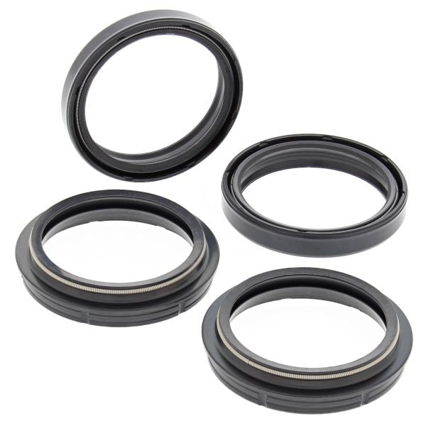 ALL BALLS 56-167 Front Suspension Seal Set