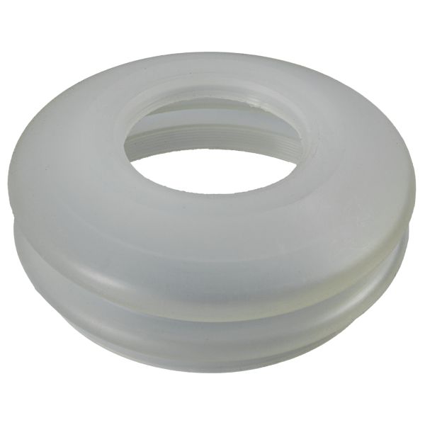 FEBI FE12517 Guide Strut Repair Kit