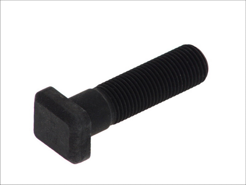 PETERS 077.512-00 Wheel Bolt