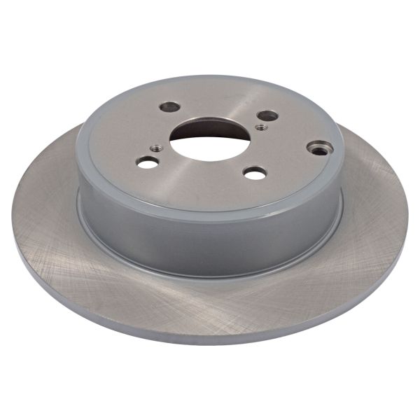 PNEUMATICS PN-R0125 Service Brake Brake Valve Repair Kit