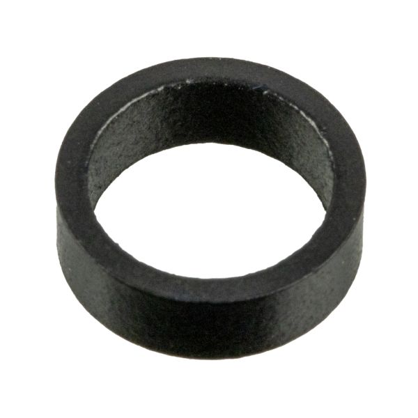 FEBI BILSTEIN E174303 Injector Seal Ring