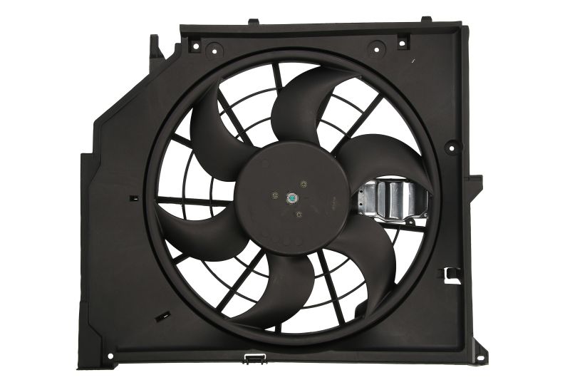 NRF NRF47026 Engine Cooling Fan