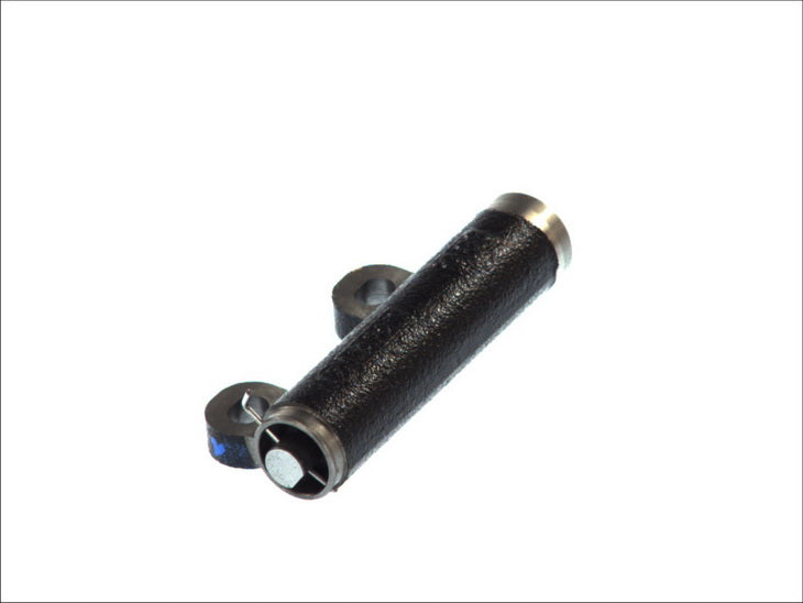 AISIN AISBTF-002 V-Ribbed Belt Tensioner Lever