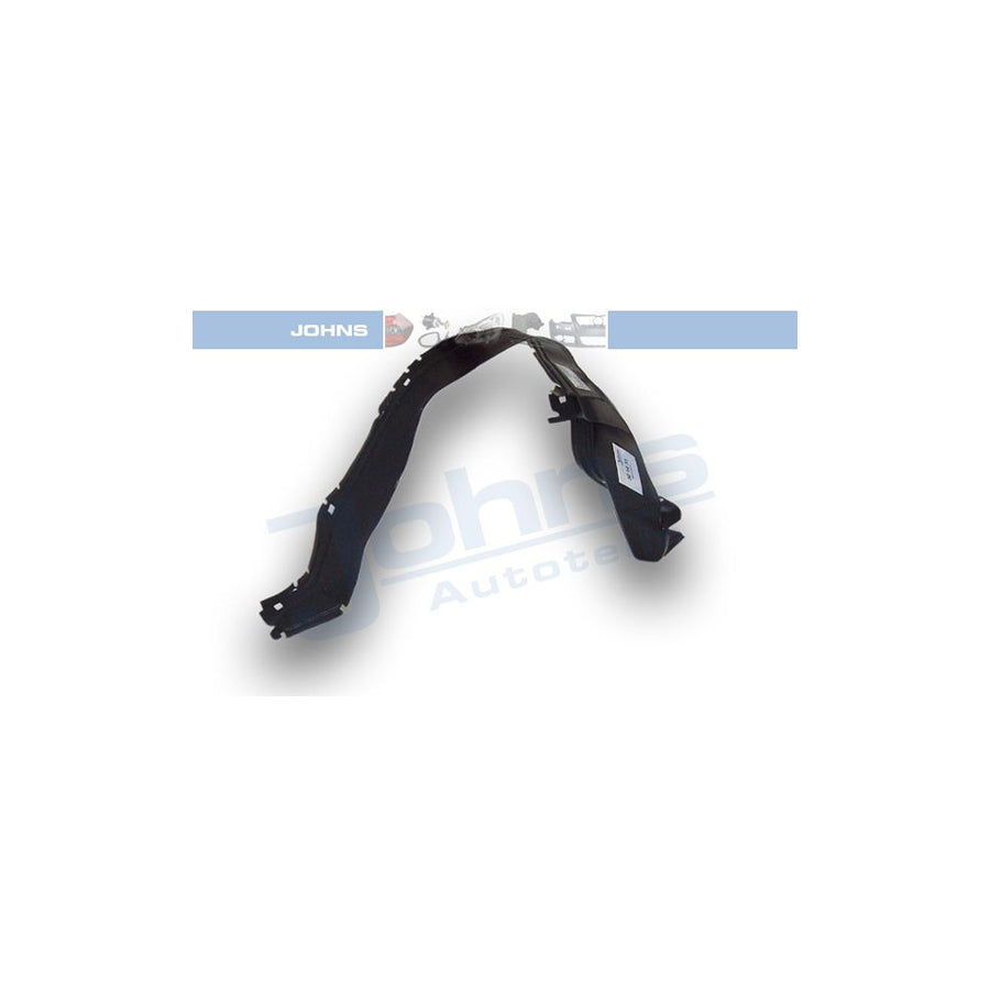 Johns 50 14 31 Panelling, Mudguard