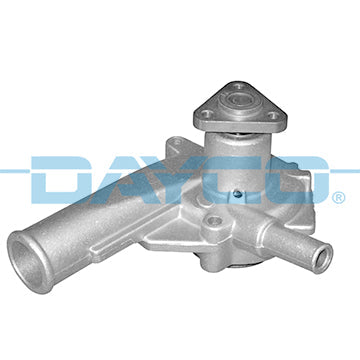DAYCO DAYDP344 Water Pump