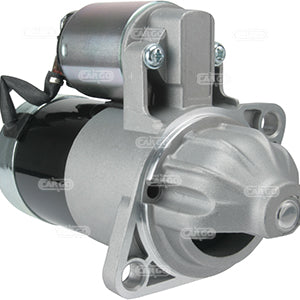 HC-CARGO CAR110572 Starter