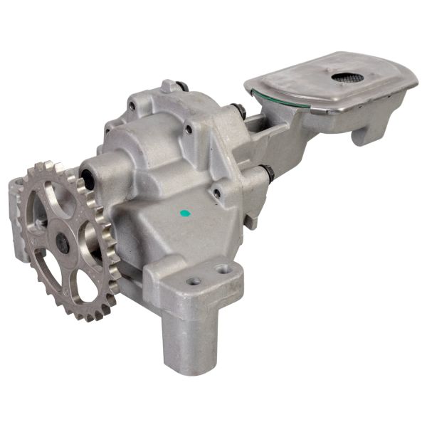 FEBI FE23211 Oil Pump