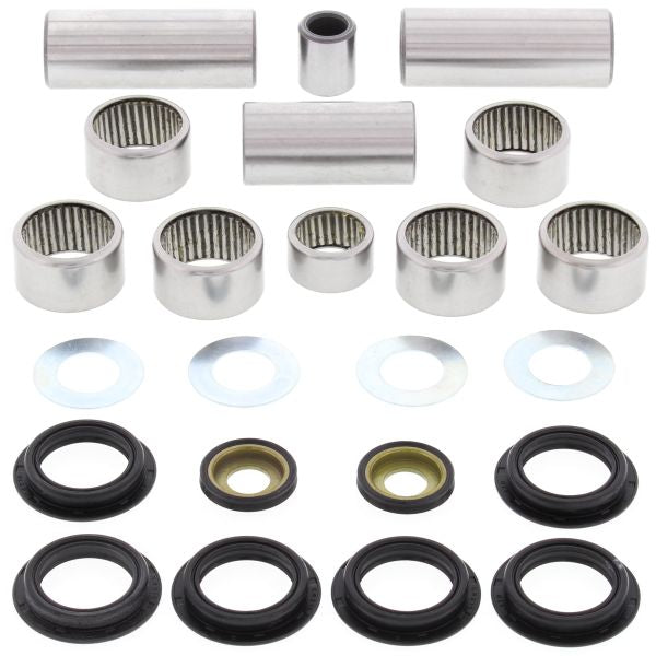 ALL BALLS 27-1036 Stub Axle Repair Kit
