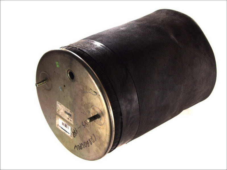 CONTITECH 881MB50244 Air Suspension Bellow