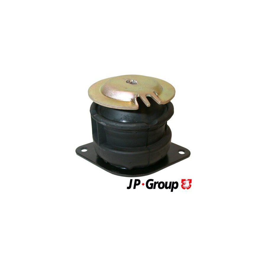 Jp Group 1150100300 Axle Bush For Vw Golf Iii Estate (1H5)