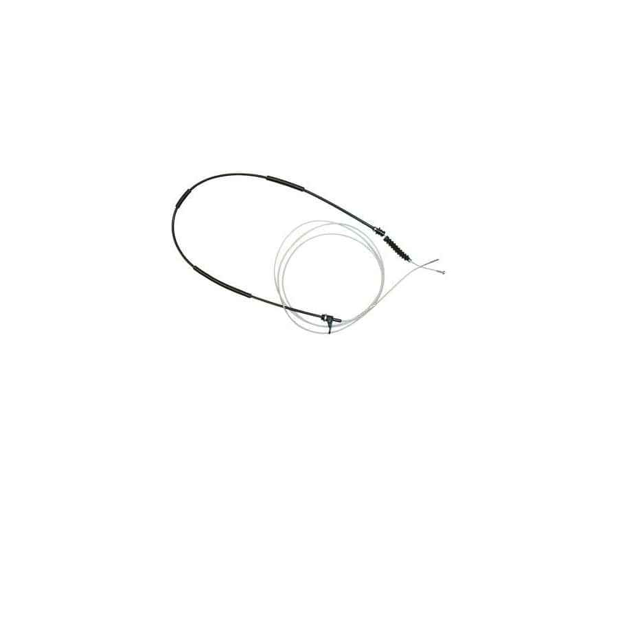 JP GROUP 1170101803 Throttle Cable for VW TRANSPORTER