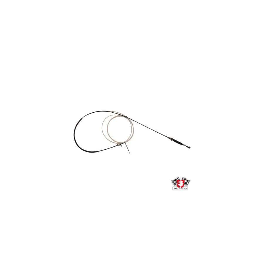 JP GROUP 1170101900 Throttle Cable for VW TRANSPORTER