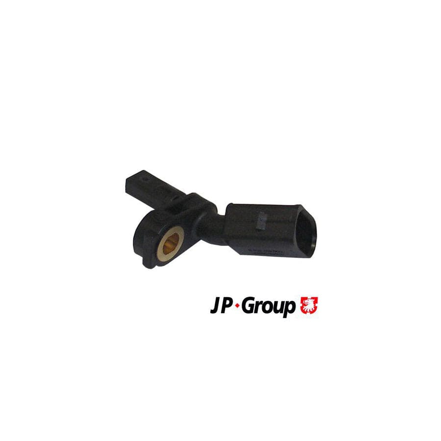 JP GROUP 1197101470 ABS Sensor