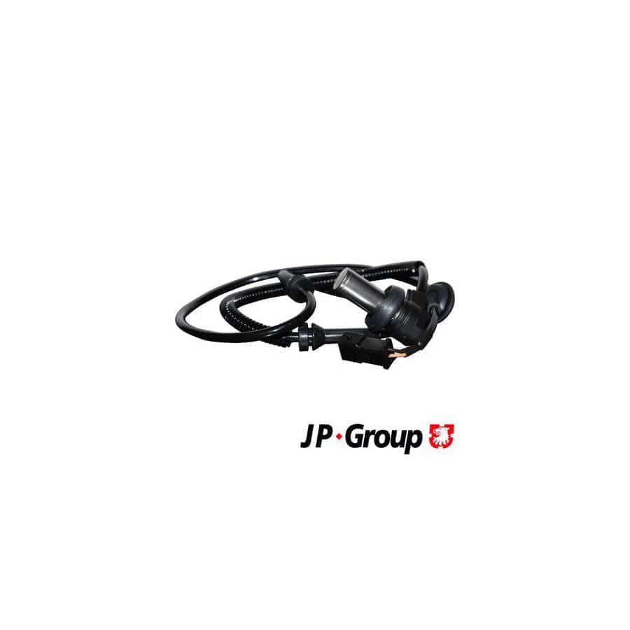 JP GROUP 1197101900 ABS Sensor