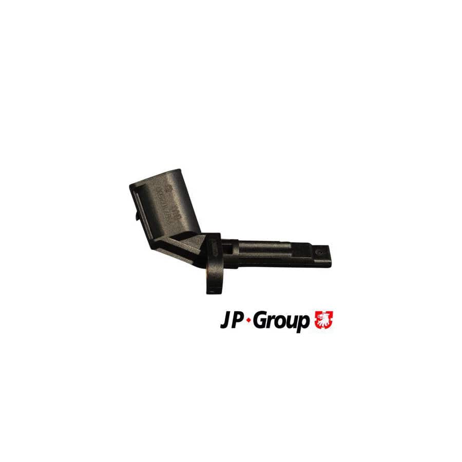JP GROUP 1197102500 ABS Sensor