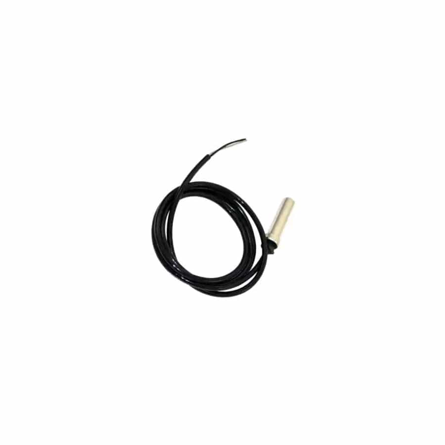 JP GROUP 1197103800 ABS Sensor