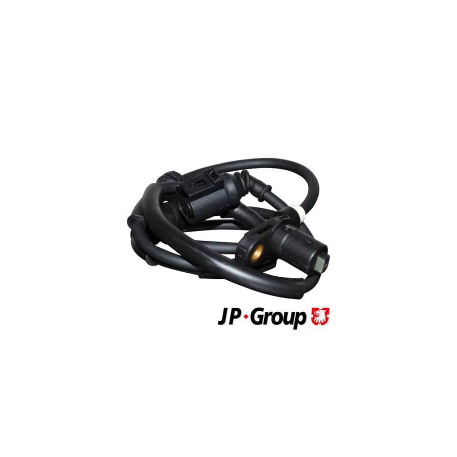 JP GROUP 1197108370 ABS Sensor