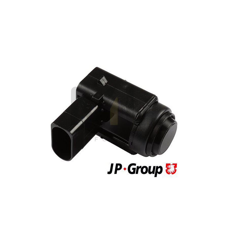 JP GROUP 1197501300 Parking sensor Black