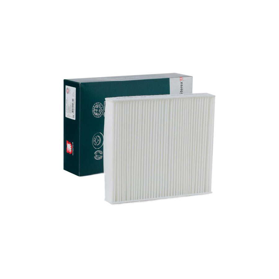 JP GROUP 1528100600 Pollen Filter