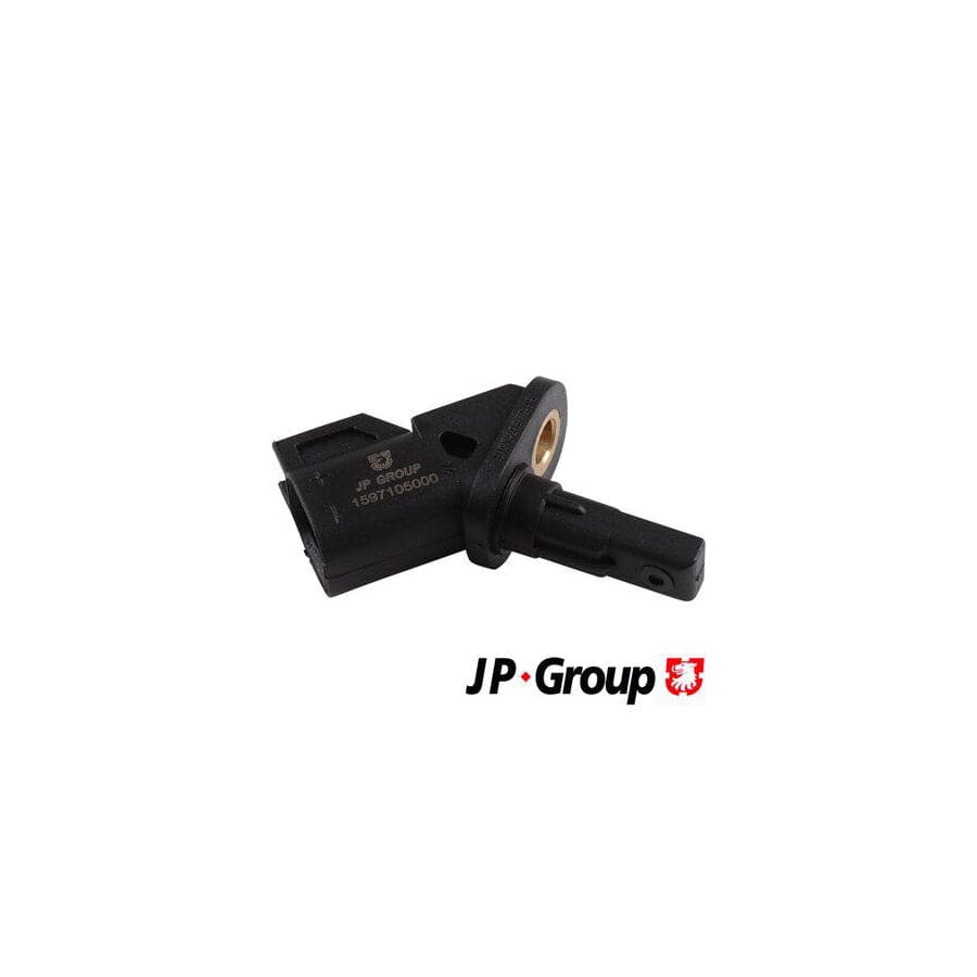 JP GROUP 1597105000 ABS Sensor