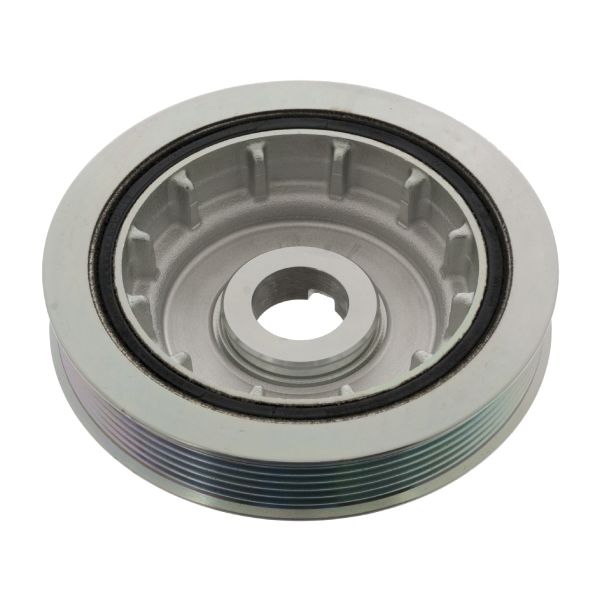 FEBI BILSTEIN FE47154 Crankshaft Belt Pulley