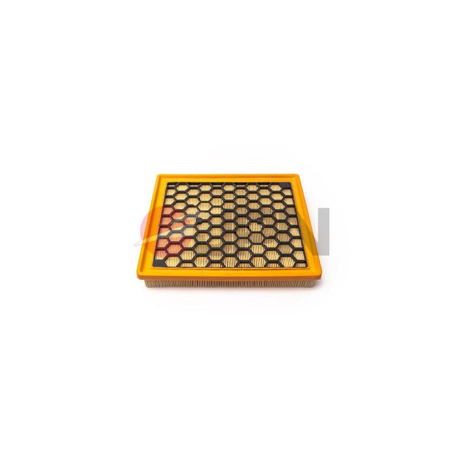Jpn 20F0A53-Jpn Air Filter