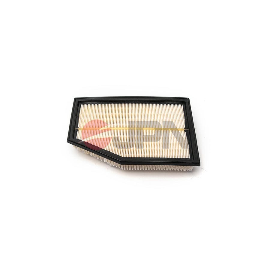 Jpn 20F2106-Jpn Air Filter
