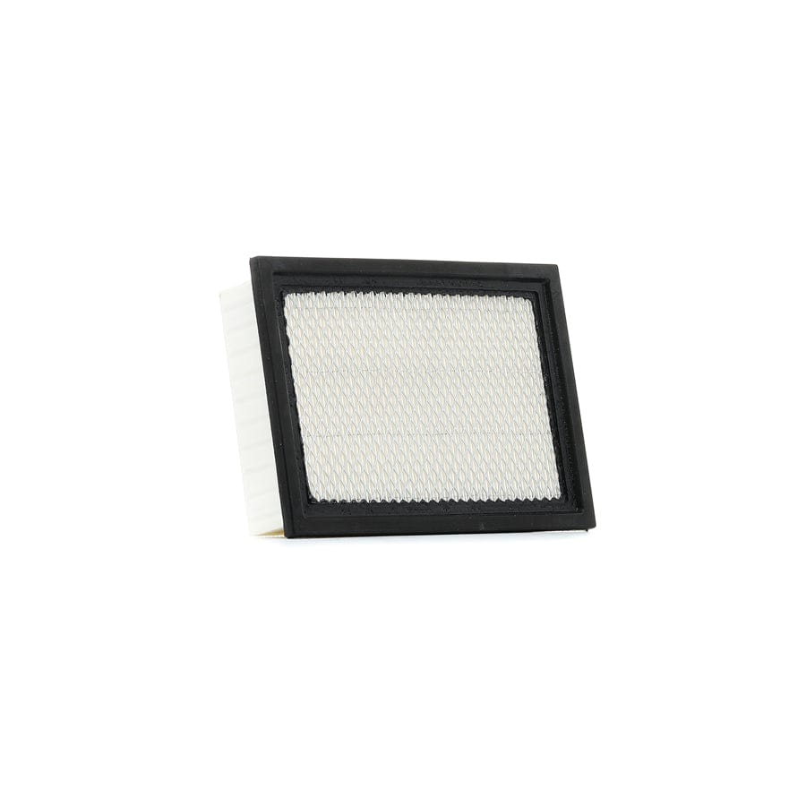 Jpn 20F3037-Jpn Air Filter